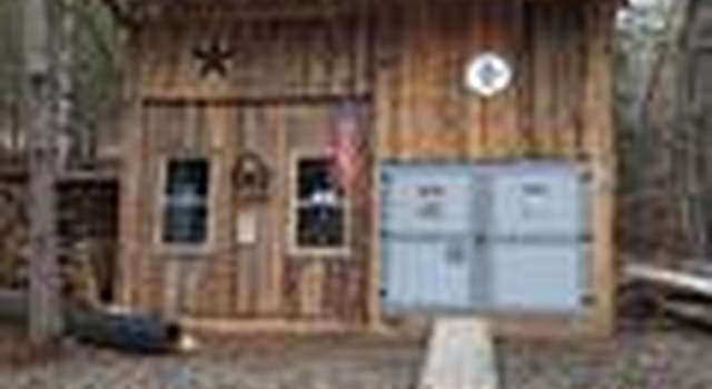 Photo of 00 Dickey Rd, Murphy, NC 28906