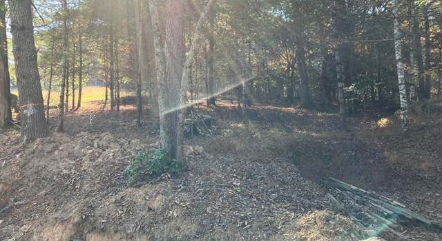 Photo of 00 Dickey Rd, Murphy, NC 28906
