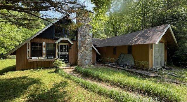 Photo of 31 Whispering Winds Way, Marble, NC 28905