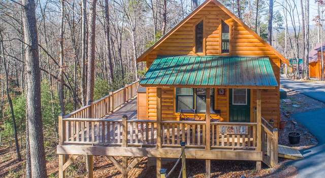 Photo of 107 Rushmore Ln, Murphy, NC 28906