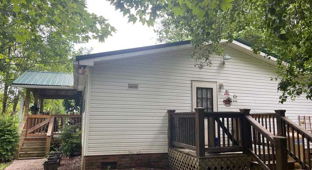 Photo of 85 Autumn Branch Ln, Murphy, NC 28906