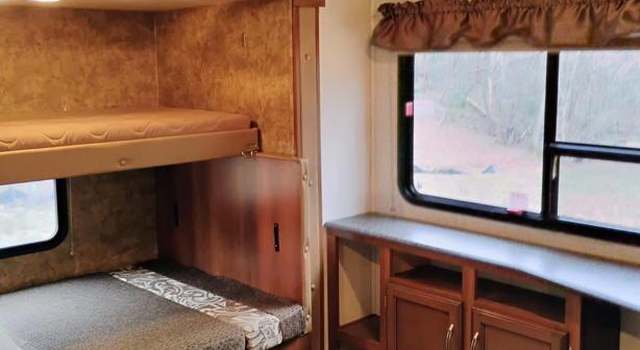 Photo of 508 Ed Graves Rd, Murphy, NC 28906