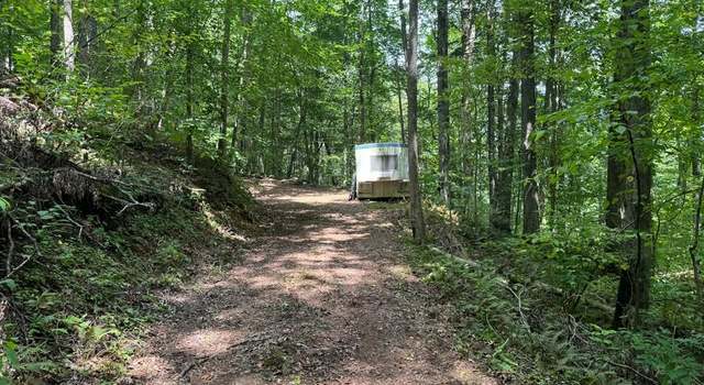 Photo of 3.83Acre Heavens Gtwy, Suches, GA 30572