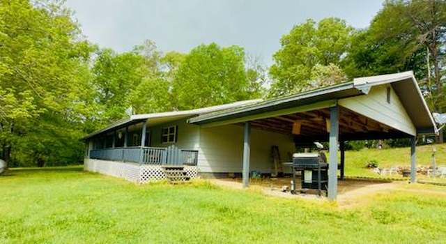 Photo of 89 Roberson Rd, Blairsville, GA 30512