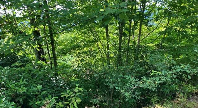 Photo of Lot 10 Brasstown Hts, Murphy, NC 28906