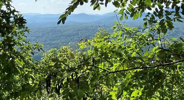 Photo of Lot 11 Brasstown Hts, Murphy, NC 28906