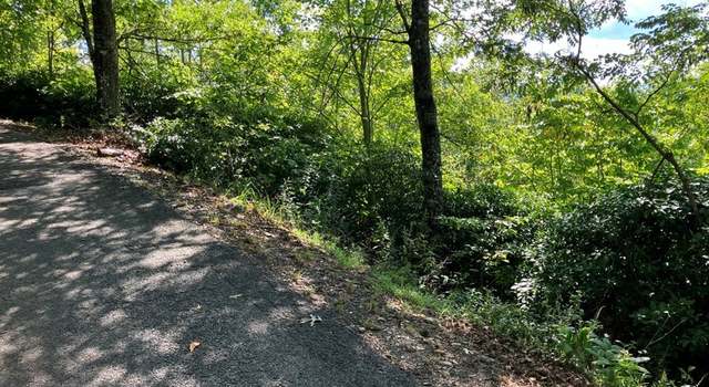 Photo of Lot 11 Brasstown Hts, Murphy, NC 28906