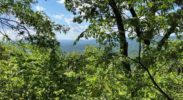 Photo of Lot 11 Brasstown Hts, Murphy, NC 28906