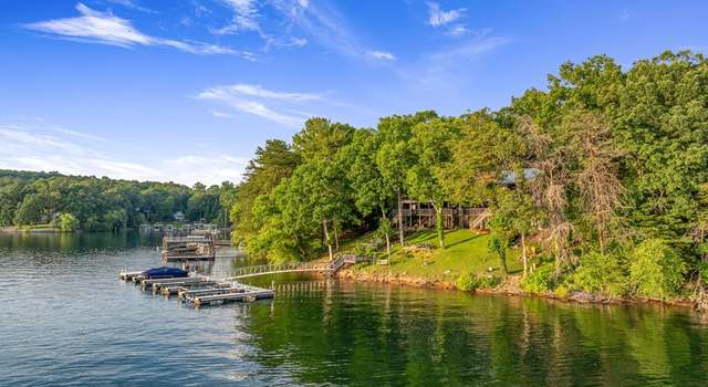 Photo of 670 Hideaway Rd #6, Morganton, GA 30560