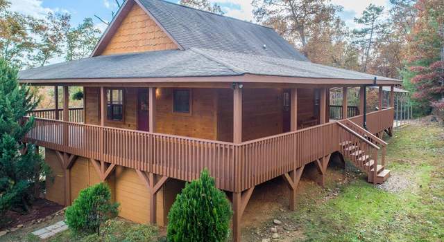 Photo of 2164 Shady Grove Rd, Murphy, NC 28906