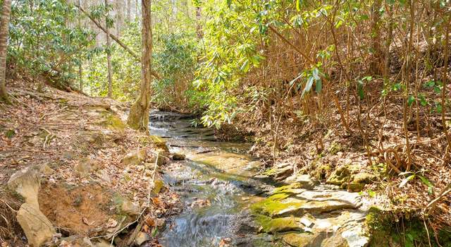 Photo of 325 Trickling Branch Way, Murphy, NC 28906