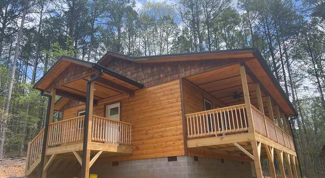 Photo of 60 Lazy Creek Ln, Murphy, NC 28906