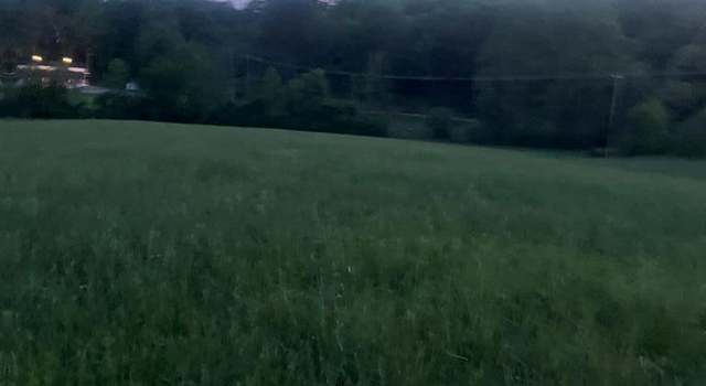 Photo of 0 Hardscrabble Rd, Mineral Bluff, GA 30559