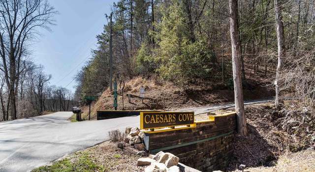 Photo of 608 Caesars Cove Dr, Hayesville, NC 28904