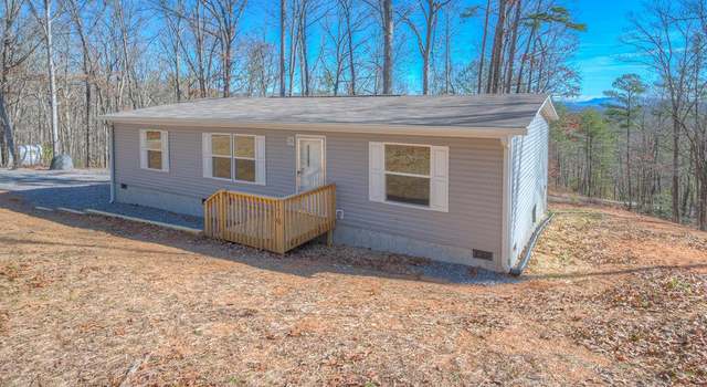 Photo of 179 Fawn Ln, Murphy, NC 28906
