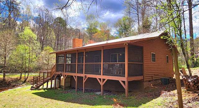 Photo of 624 Fairhaven Dr, Andrews, NC 28901