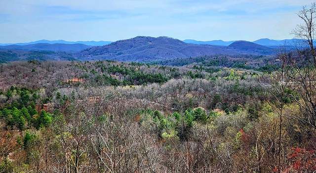 Photo of L46 Warbler Rd, Murphy, NC 28906