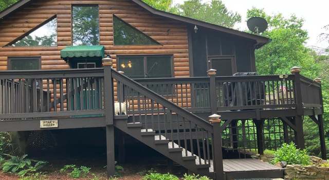 Photo of 47 Starry Night Path, Murphy, NC 28906