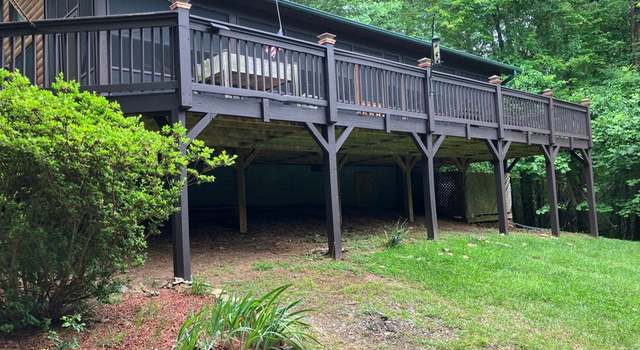 Photo of 47 Starry Night Path, Murphy, NC 28906