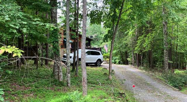 Photo of 47 Starry Night Path, Murphy, NC 28906