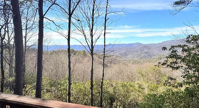 Photo of 38 Blue Berry Hl, Andrews, NC 28901
