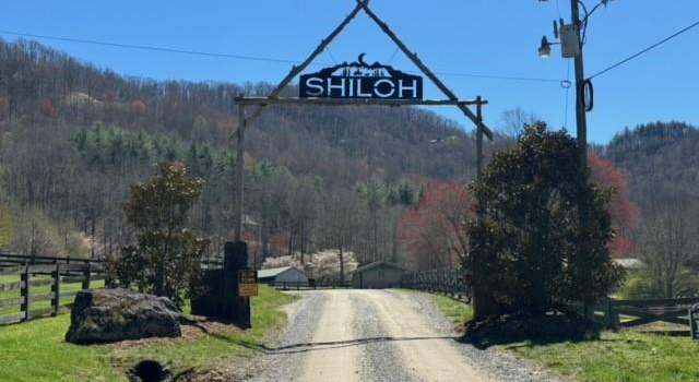 Photo of Lot 76 Shiloh Development, Hayesville, NC 28904