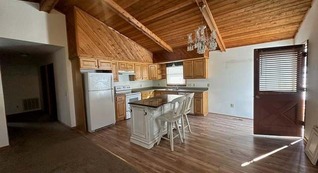 Photo of 751 Coon Cove Rd, Hiawassee, GA 30546