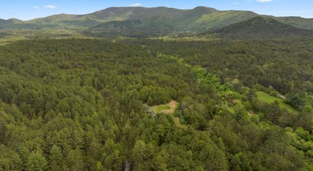 Photo of 255 Golf Course Rd, Copperhill, TN 37317