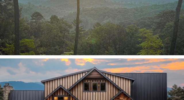 Photo of 74 Old Orchard Rd, Ellijay, GA 30540