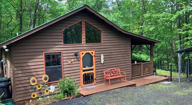 Photo of 54 Bumblebee Ln, Murphy, NC 28906