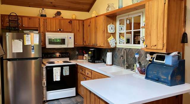 Photo of 54 Bumblebee Ln, Murphy, NC 28906