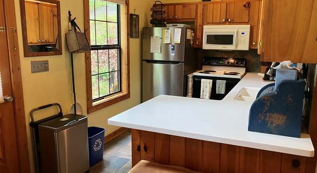 Photo of 54 Bumblebee Ln, Murphy, NC 28906