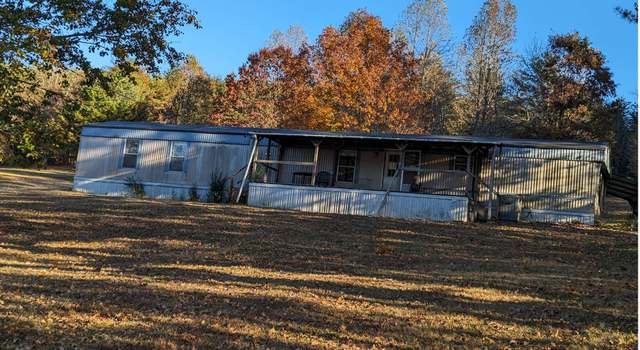 Photo of 219 County Road 960, Riceville, TN 37370