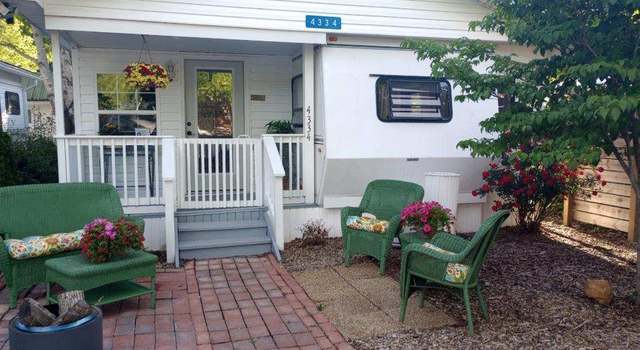 Photo of 4334 River Bank Run, Hiawassee, GA 30546