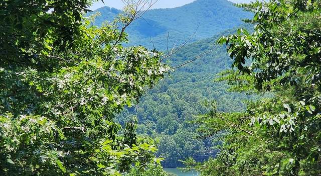 Photo of lot19 Bel-Aire Ests, Hiawassee, GA 30546