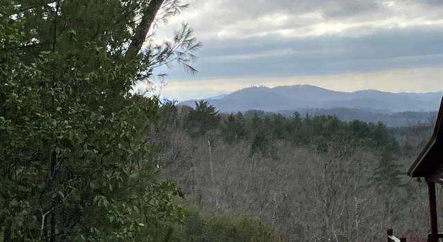 Photo of 215 Legendary Ridge Rd, Murphy, NC 28906