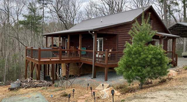 Photo of 215 Legendary Ridge Rd, Murphy, NC 28906