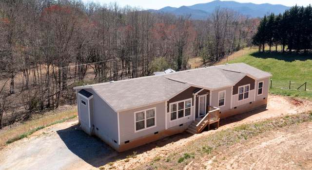 Photo of 1018 Beach Cove Rd, Warne, NC 28909