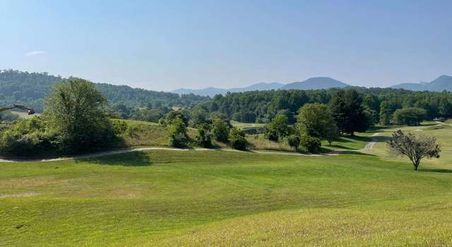 Photo of 7K Mountain Harbour Dr, Hayesville, NC 28904