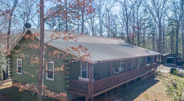 Photo of 922 Liberty Cir, Murphy, NC 28906