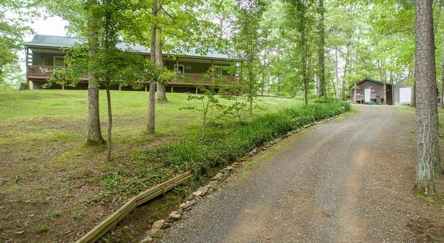 Photo of 922 Liberty Cir, Murphy, NC 28906