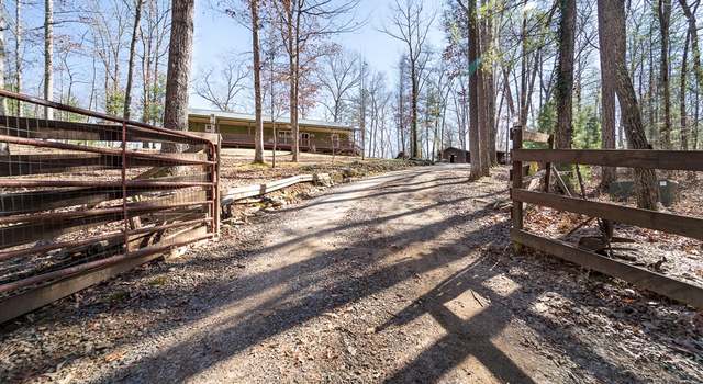 Photo of 922 Liberty Cir, Murphy, NC 28906