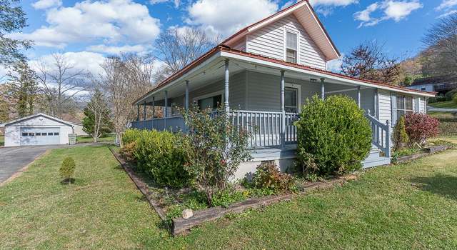 Photo of 45 Boyd St, Andrews, NC 28901