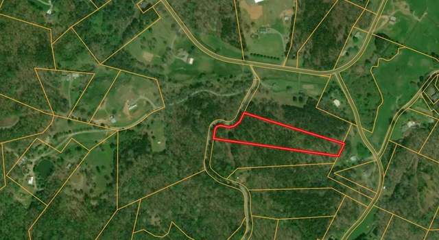 Photo of 0 Ducks Nest Rd, Turtletown, TN 37391