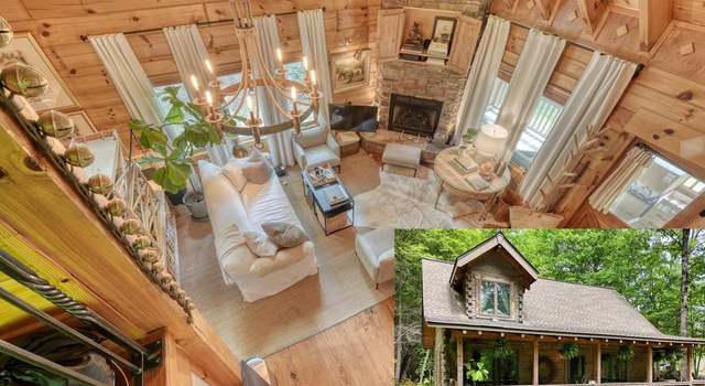 Photo of 495 Mallard Cir, Murphy, NC 28906