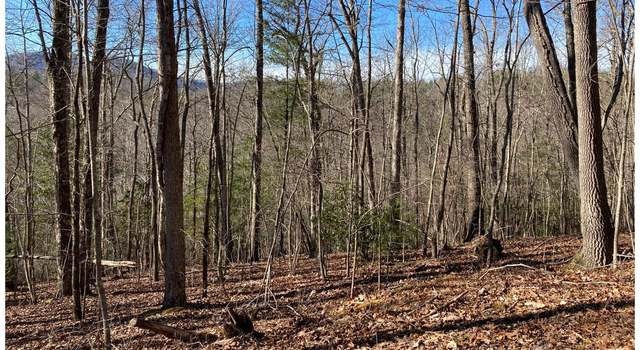 Photo of 31 High Ridge Rd, Murphy, NC 28906