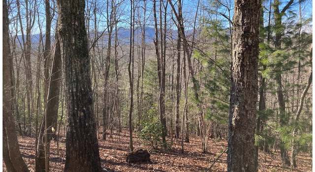Photo of 31 High Ridge Rd, Murphy, NC 28906