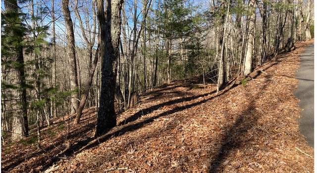 Photo of 31 High Ridge Rd, Murphy, NC 28906