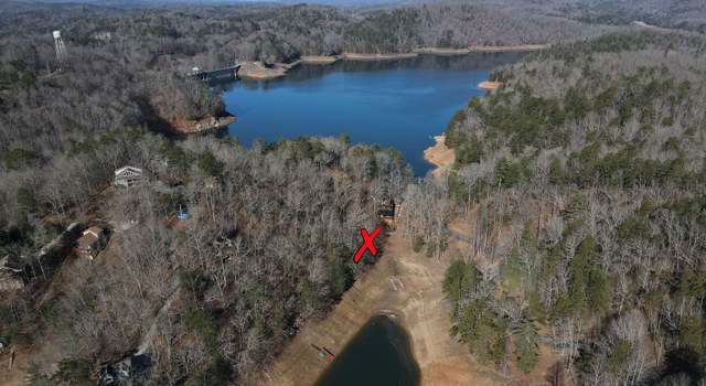 Photo of 00 Frank Ln, Murphy, NC 28906