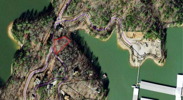 Photo of 00 Frank Ln, Murphy, NC 28906